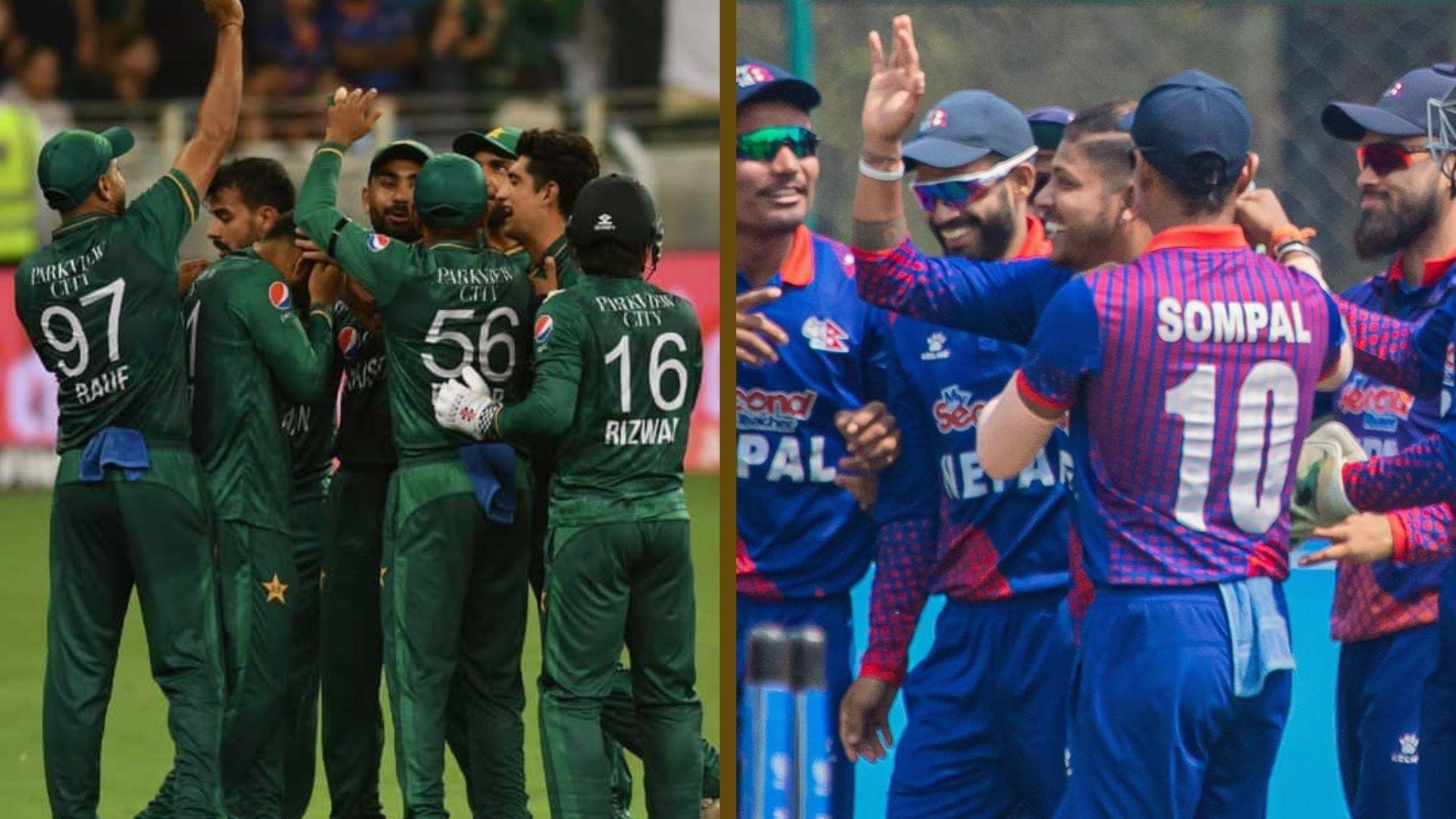 Asia Cup Stunner: Gambhir’s Playing XI vs Pakistan Exposed – See the 11 Chosen Warriors!