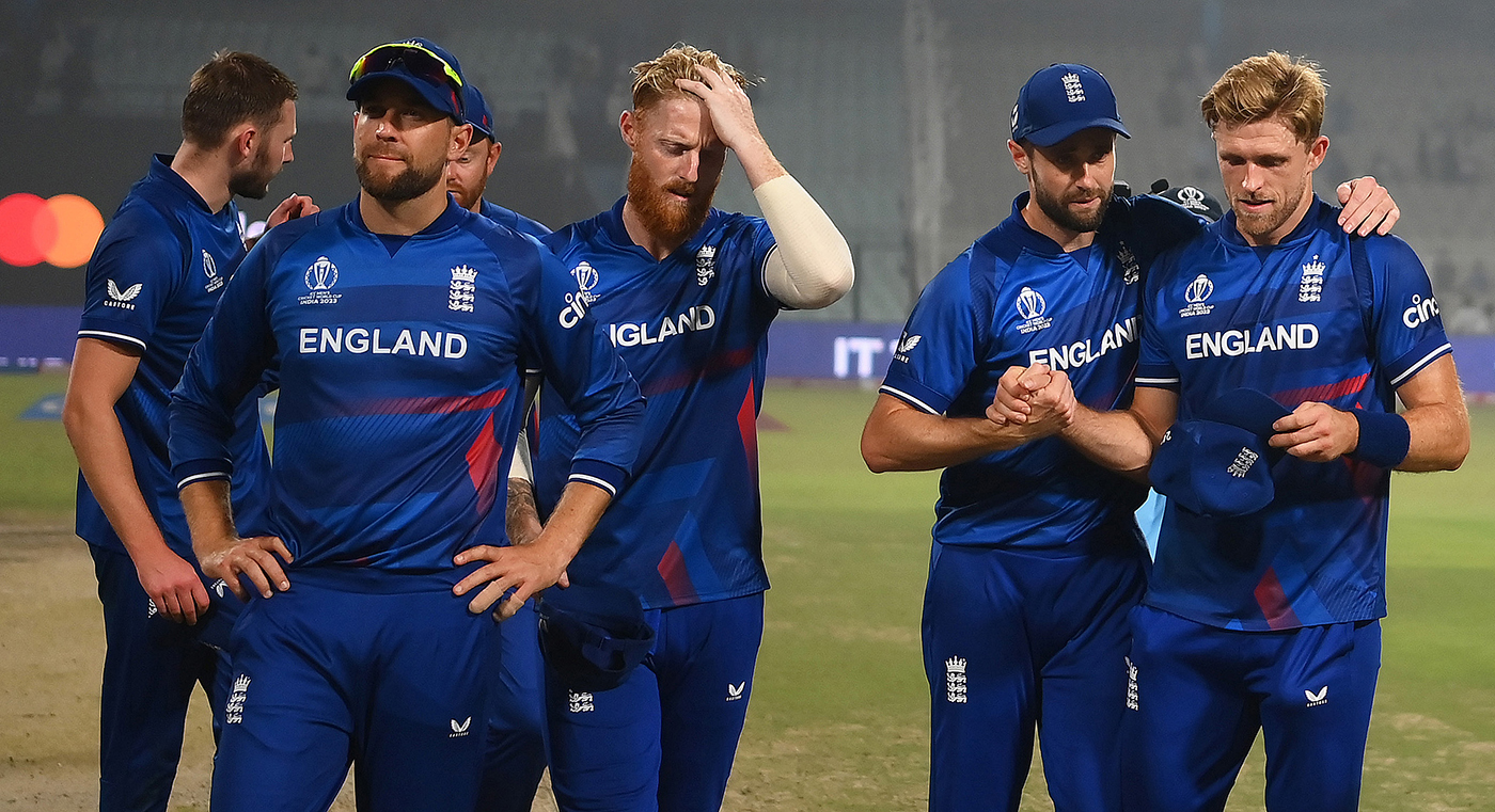 Englands-Spin-Nightmare-Why-Indian-Duo-Ashwin-Jadeja-Have-Them-on-the-Mat-Again