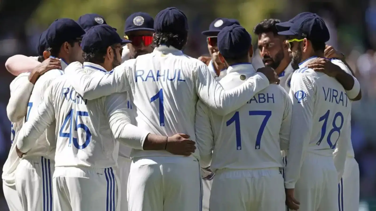 Is-2nd-Test-the-Series-Decider-What-a-Win-or-Loss-Means-for-India’s-Title-Hopes