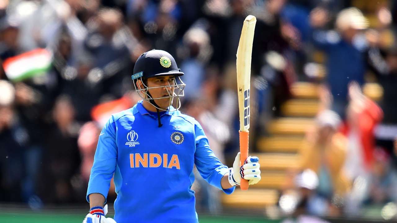 MS Dhoni’s Complete IPL Career: Untold Stories, Stunning Stats & Records That Made Captain Cool an IPL Legend!