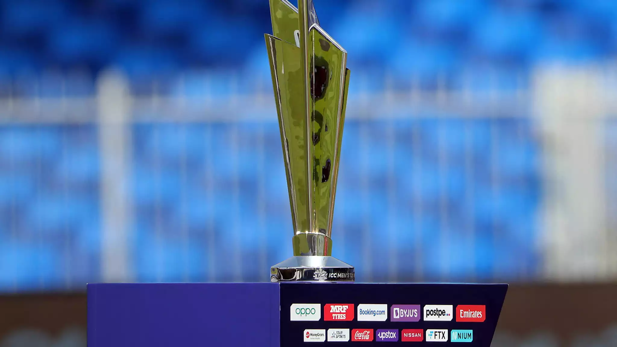 Bangladesh to Host Women’s T20 WC 2026? Shocking Bid Throws ICC Plans Into Chaos!