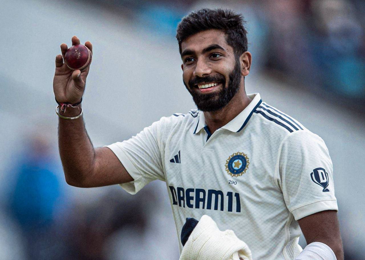 18-member Team India announced for third Test at Lord’s, Jasprit Bumrah returns