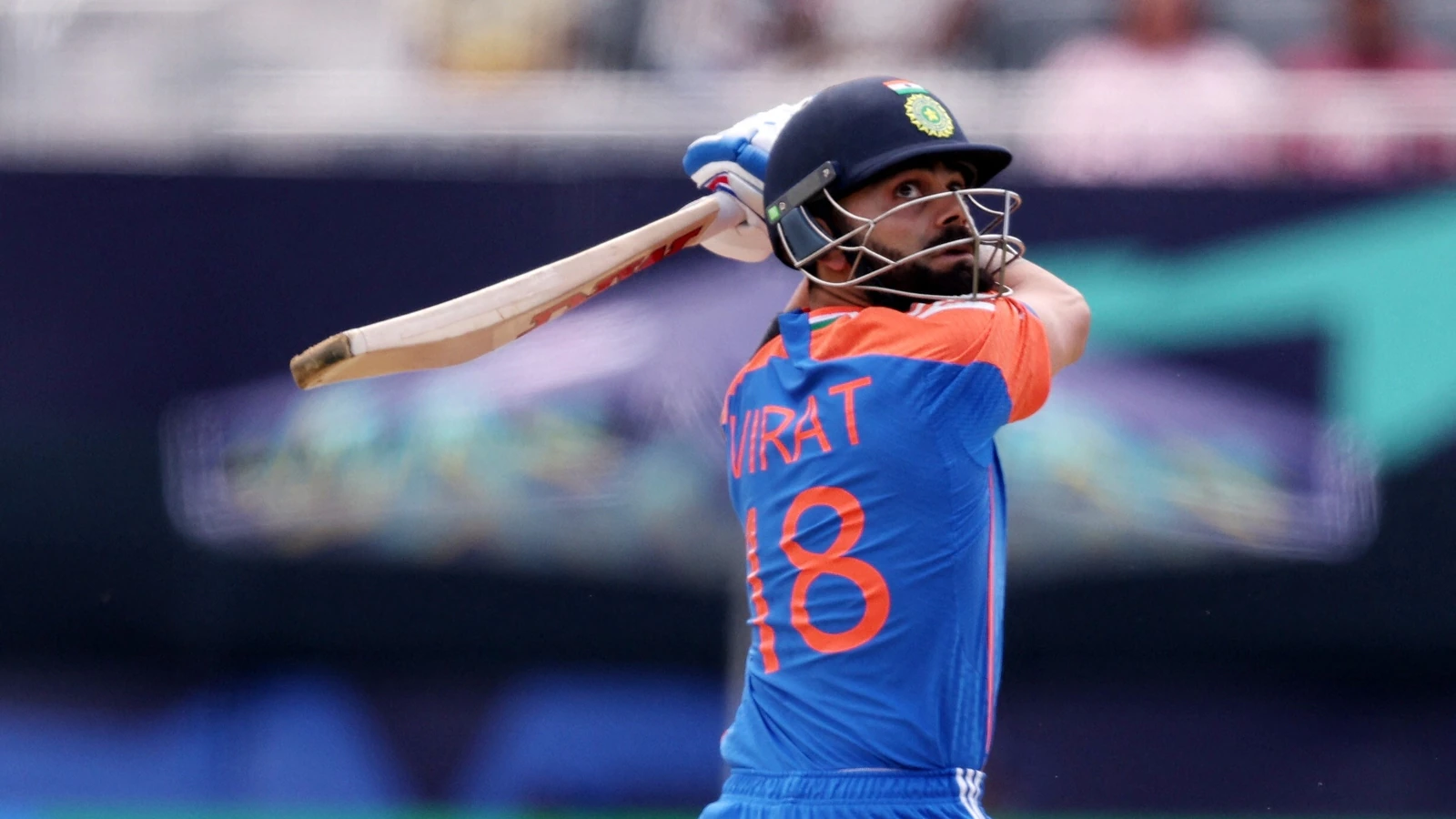 Kohli Back for One Last Shot? Inside Buzz on India’s T20 World Cup 2026 Squad