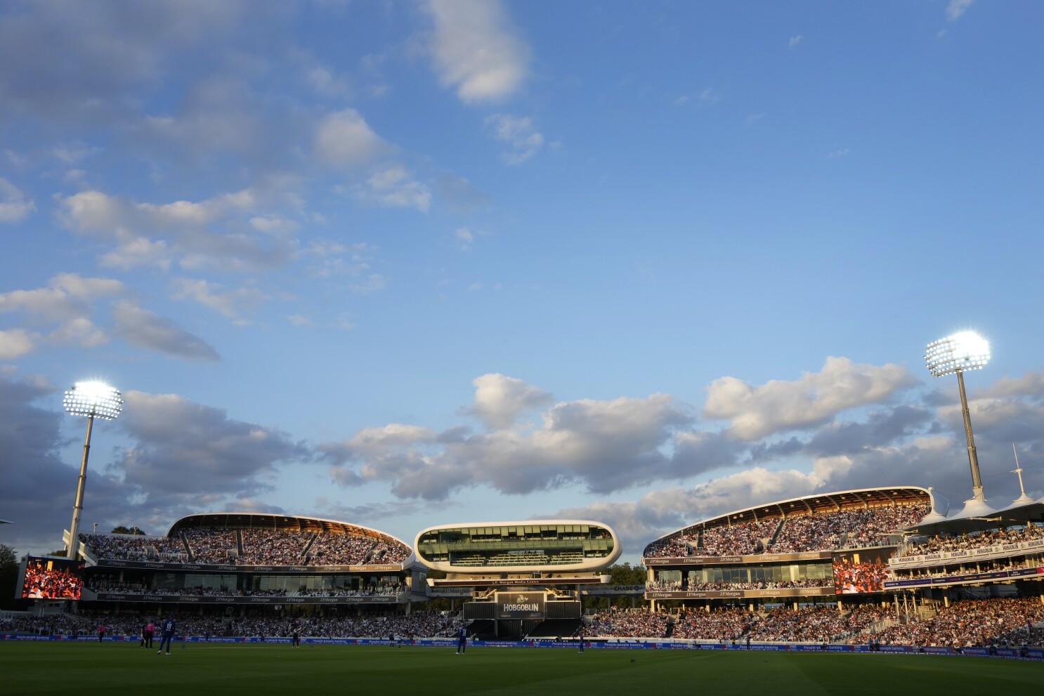 Women’s T20 WC 2026 Under Lights Only? ICC’s Radical Proposal Leaked — Fans Divided!